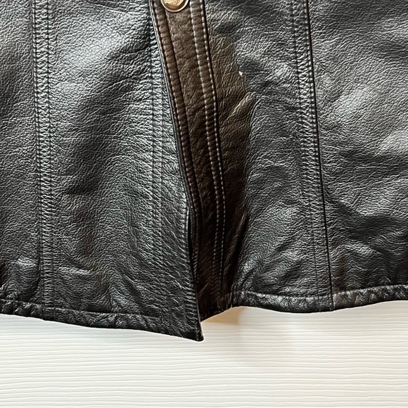 HarleyDavidson Jackets & Coats Harleydavidson Hog Nacogdoches